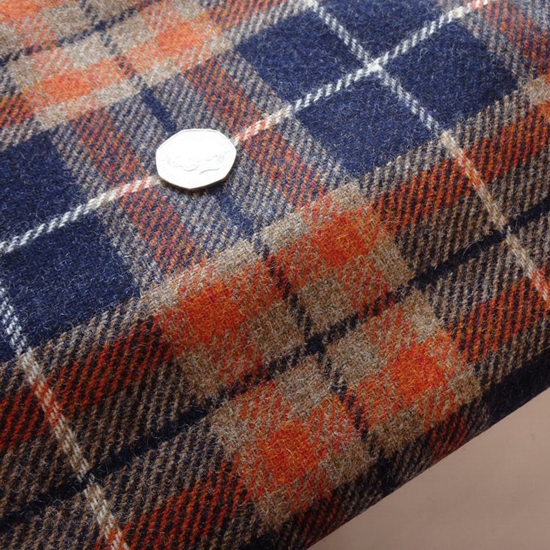 ARTISAN × MOON Quality British ClothジレM Moon Jar: Contemporary Translations in Britain \u2014 DOHERTY PORCELAIN