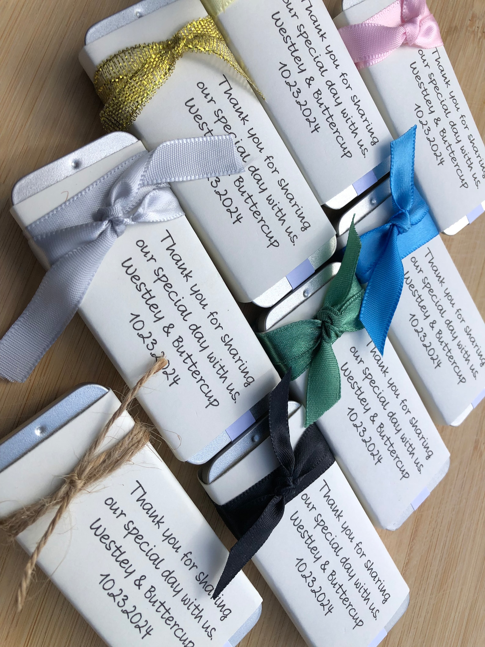 Custom M&M Wedding Favors | Birthday | Baby Shower | Bridal Shower Custom M&M Wedding Favors | Birthday | Baby Shower | Bridal Shower