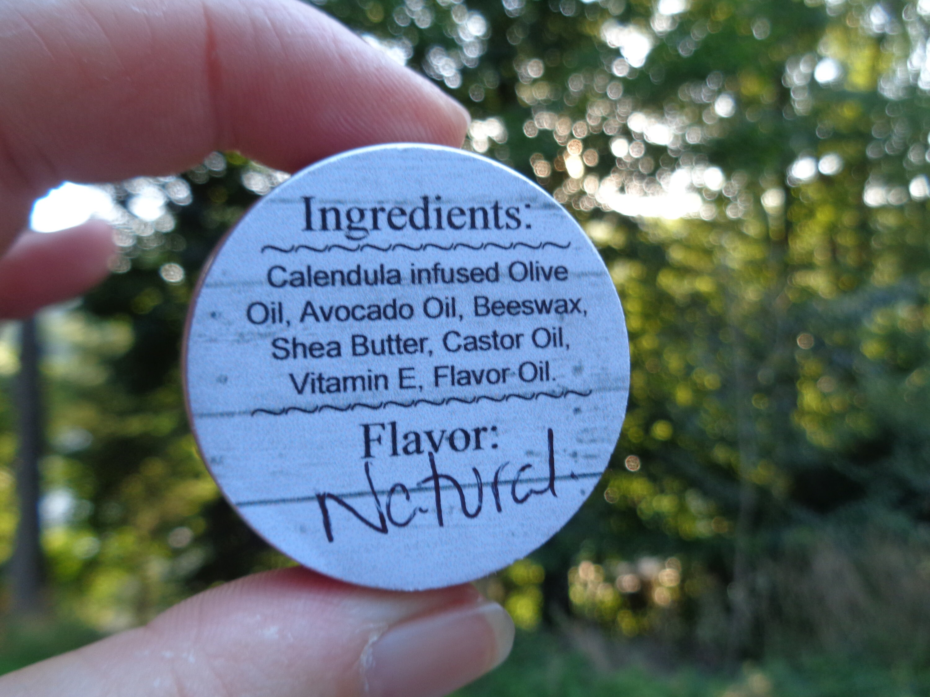 LIP BALM FAVORS Bulk Wedding Favors Party Favors Guest Etsy