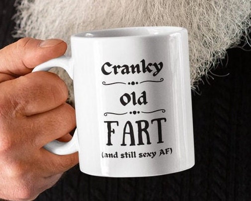 Sexy Farts