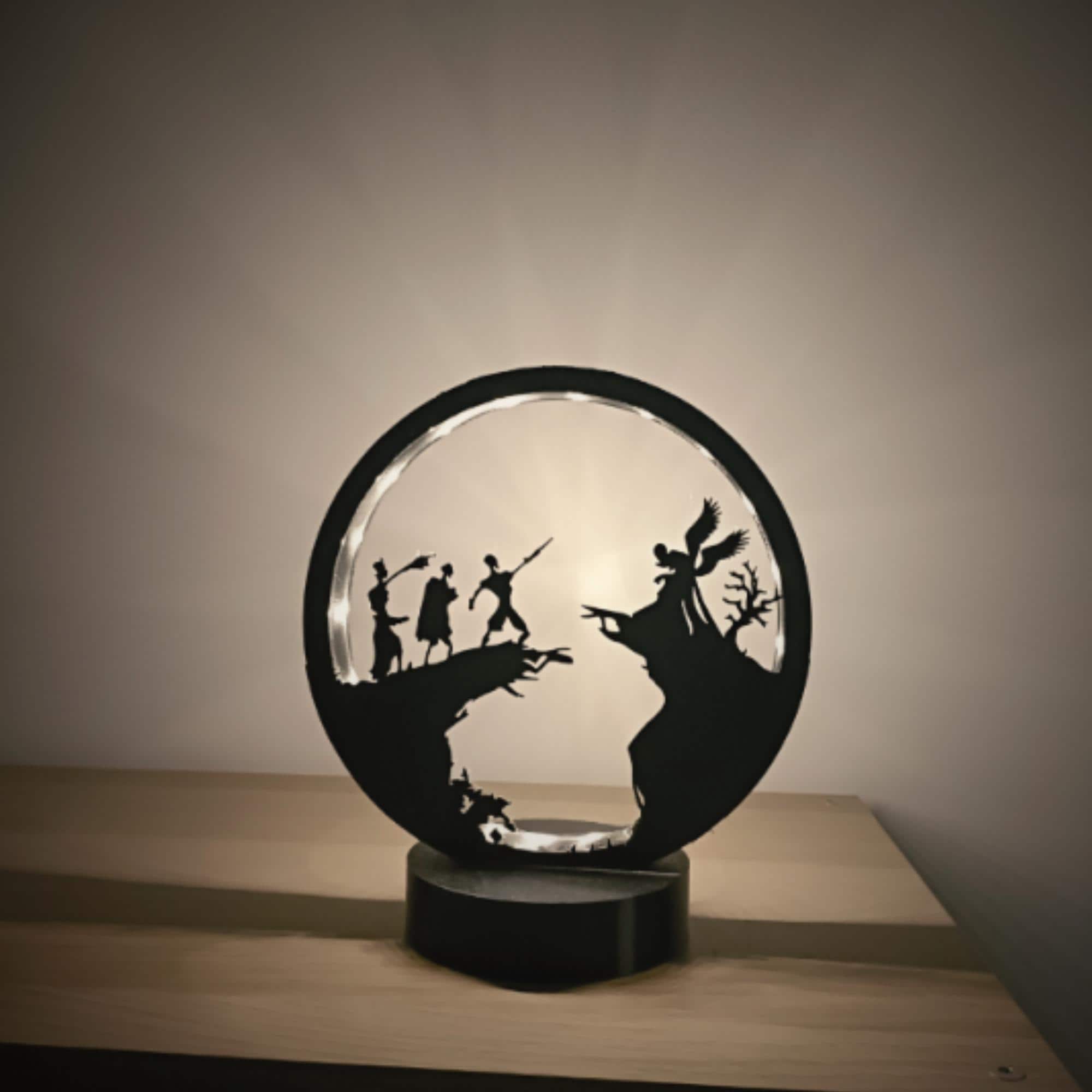 Paralume modello Smart per lampada in tessuto Plissettato Pongè Avorio - Artigianale, autentico Made in Italy (D.16 x D.Sup. 14 H.12 cm (ATTACCO E14