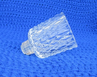 PartyLite P0482 - Florentine Peglite Votive Cup