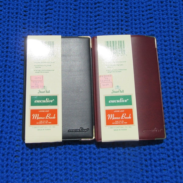 Stuart Hall Paper Etsy