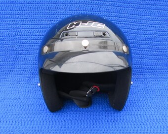 custom novelty motorcycle helmets Skull Helmet, Motorcycle Airbrush Helmet, Ghost Rider Helmet, 3D Helmet