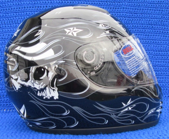 hjc cl 12 snowmobile helmet HJC CL-12 Fusion Helmet