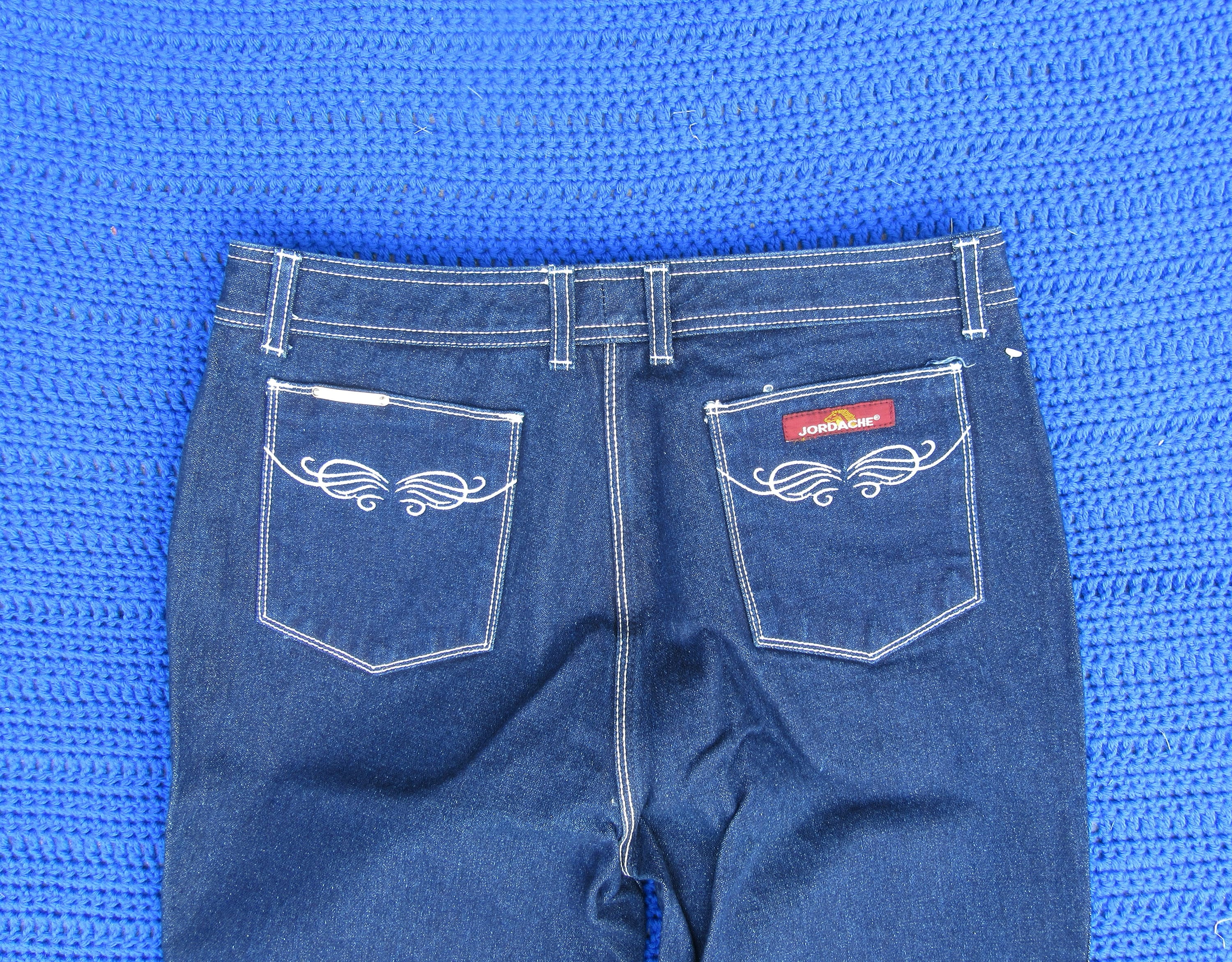 Jordache jeans sale for sale