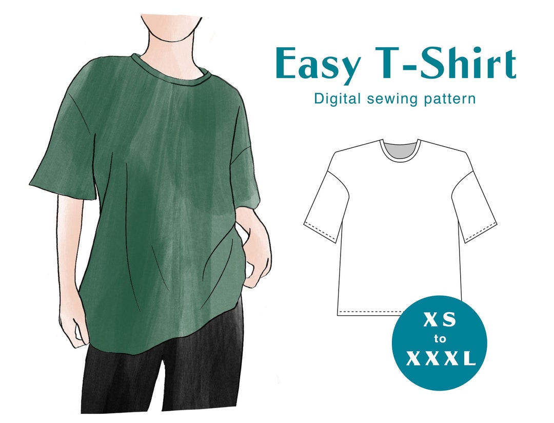 【2plan】808 Stitch Loose Fit Short Sleeve T-shirt Lilo & Stitch short sleeve T-shirt - T-shirts - Men | Bershka