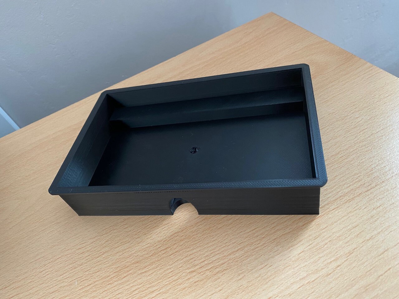 Elgato Stream Deck XL Tripod Mount cover Options Available Etsy