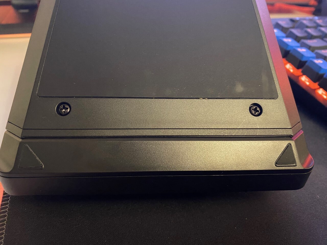 Elgato Stream Deck Tripod Mount Etsy