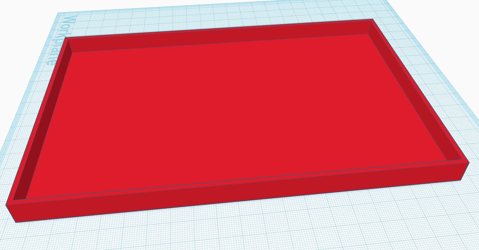 Elgato Stream Deck XL Tripod Mount cover Option Available Etsy UK