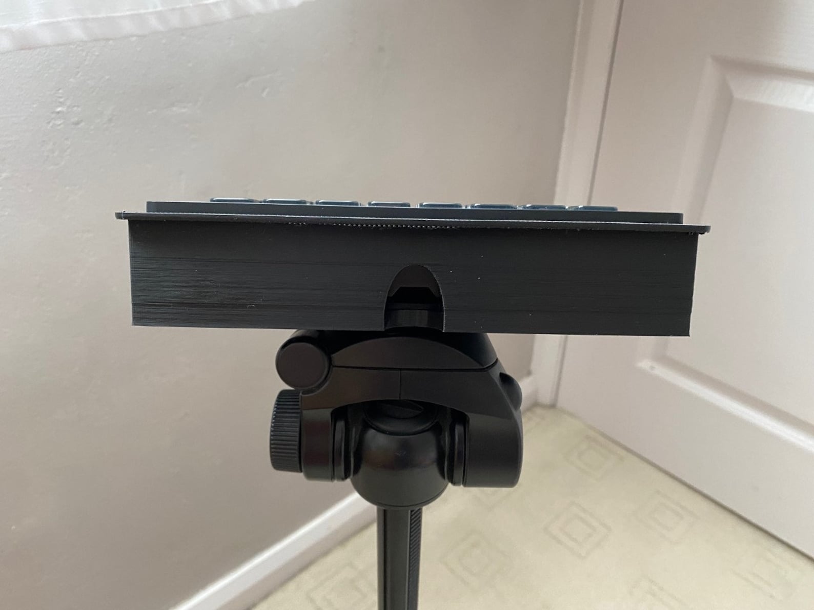 Elgato Stream Deck XL Tripod Mount Etsy UK