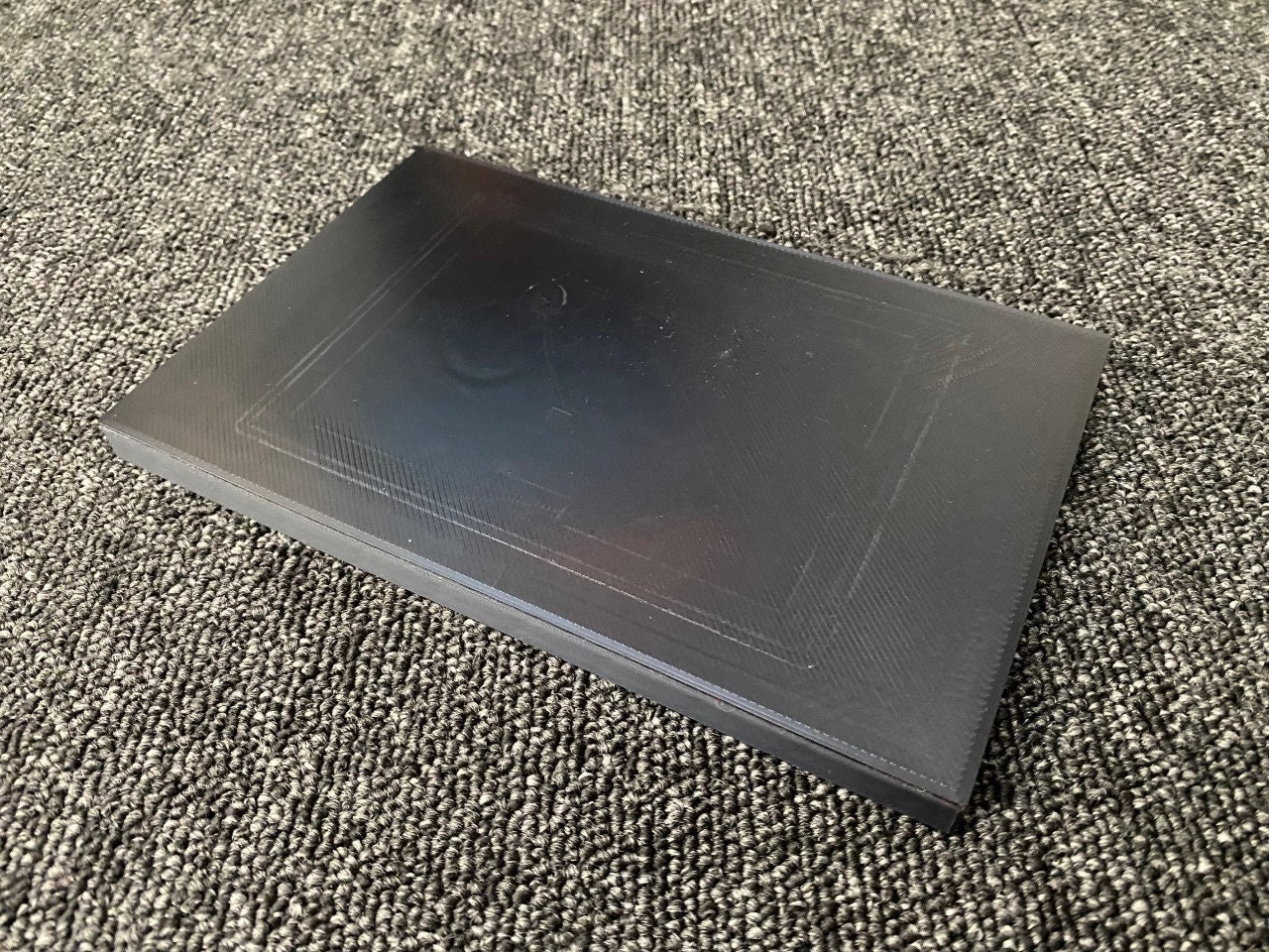 Elgato Stream Deck XL Tripod Mount cover Options Available Etsy