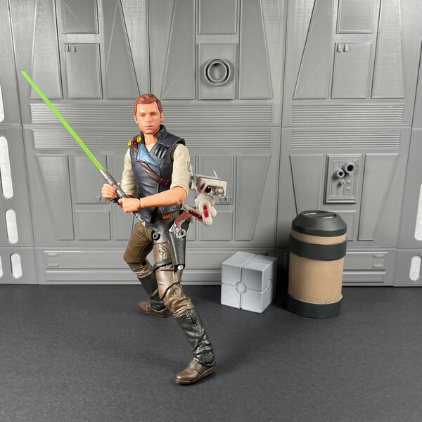 Replacement Lightsaber Blade Etsy