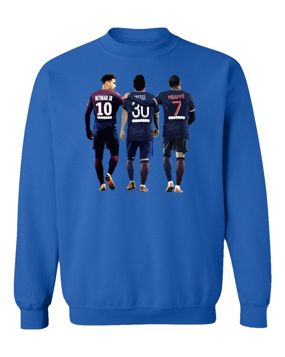 Duck Lv made the Lionel Messi 2022 T-shirt, hoodie, sweater, longsleeve and  V-neck T-shirt