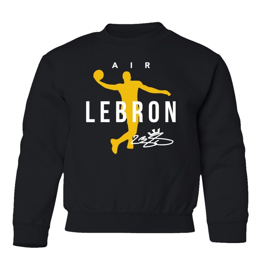 Best Basketball Player Air Lebron GOAT Ball Los Angeles Supporter Fans