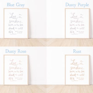 May include: A weathered wooden sign, inscribed with 'Welcome to our home' in white. The sign has a distressed appearance, suggesting a vintage aesthetic, and is suitable for a porch or hallway.