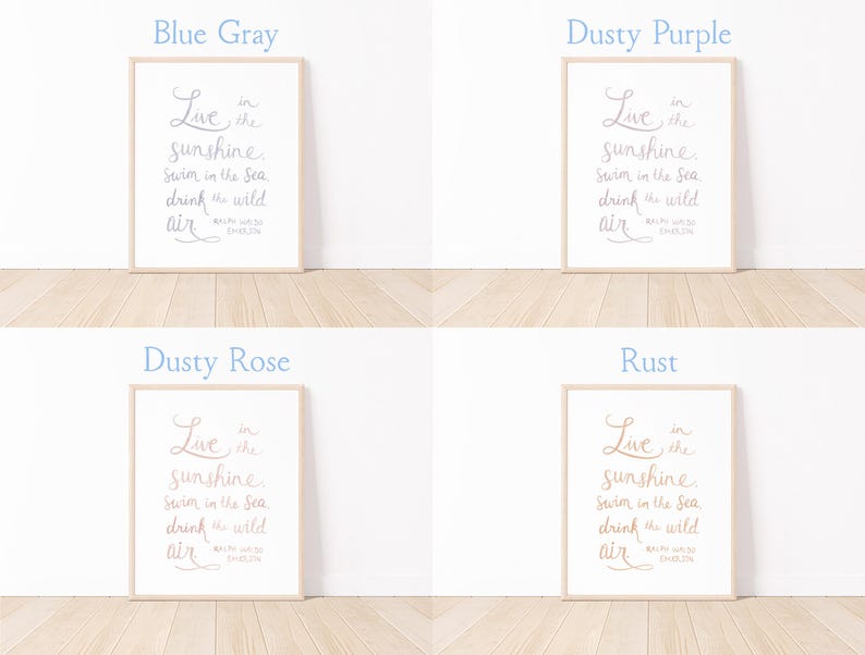 May include: A weathered wooden sign, inscribed with 'Welcome to our home' in white. The sign has a distressed appearance, suggesting a vintage aesthetic, and is suitable for a porch or hallway.