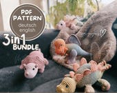 Item from this shop