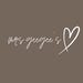 Avatar belonging to mrsgeegeeshandmade
