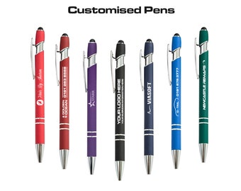 Customised Promotional Pen,Custom Branded Pens,Company Logo Pen,Corporate Gifts,Marketing Merchandise,Bulk Pens,Wholesale Pens,Events Pen