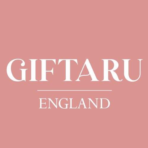 GIFTARU logo
