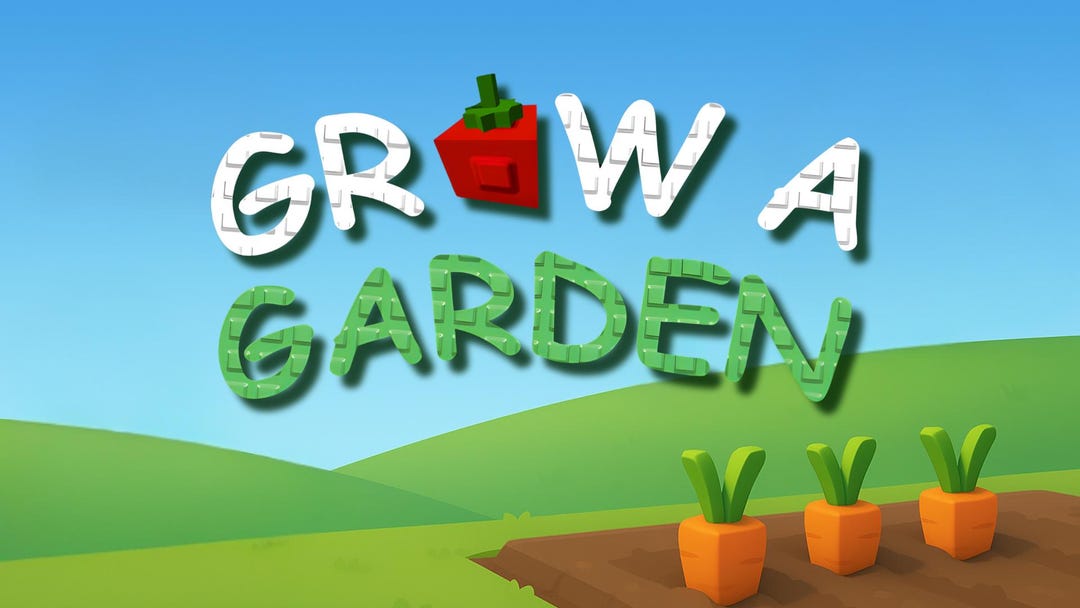 Roblox Grow A Garden Sheckles - Best Price For In-Game Currency & Pets