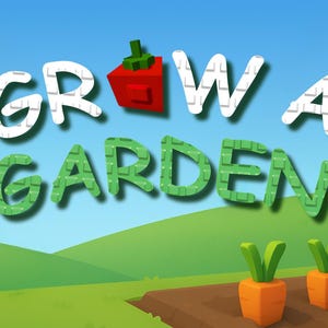GAG | Grow A Garden - 5T Sheckles
