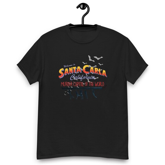 Lost Boys Shirt In Men's Vintage T-Shirts for sale