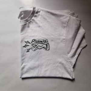 Made to Order** Bioshock Big Daddy inspired T-shirt