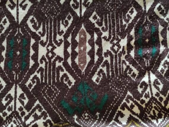 Dress Vintage BON'A PARTE Gr. 44 View 3