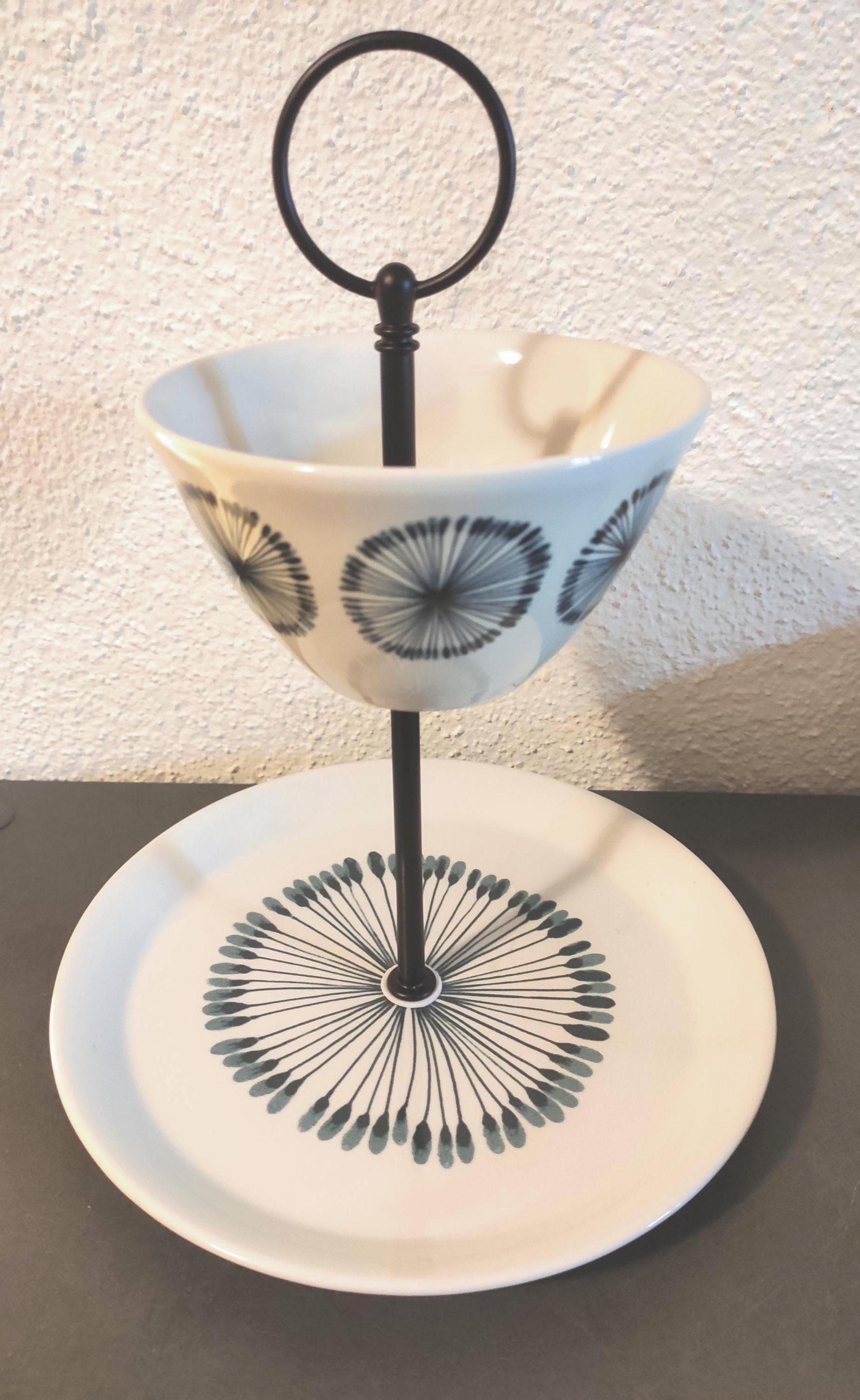 Ikea dinnerware