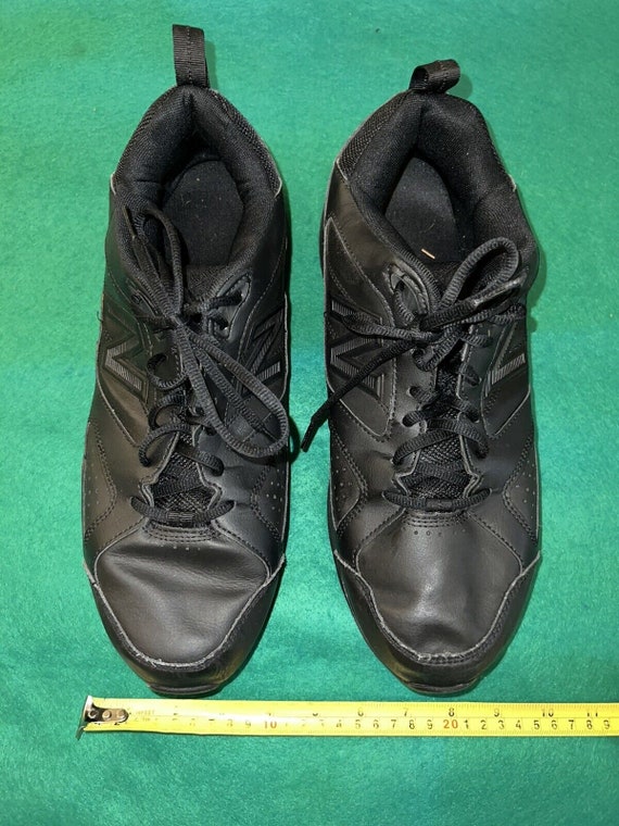 Taglia scarpe 11.5 cheap