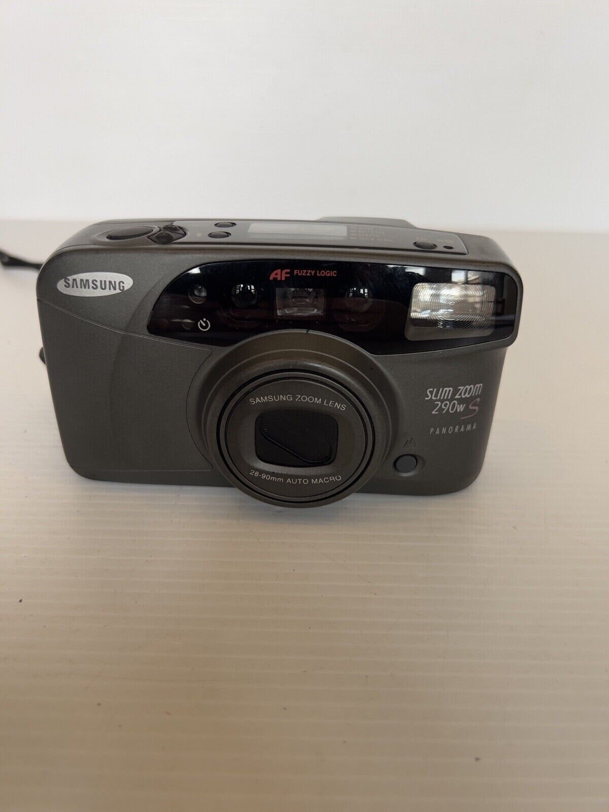 Samsung slim zoom - Etsy 日本