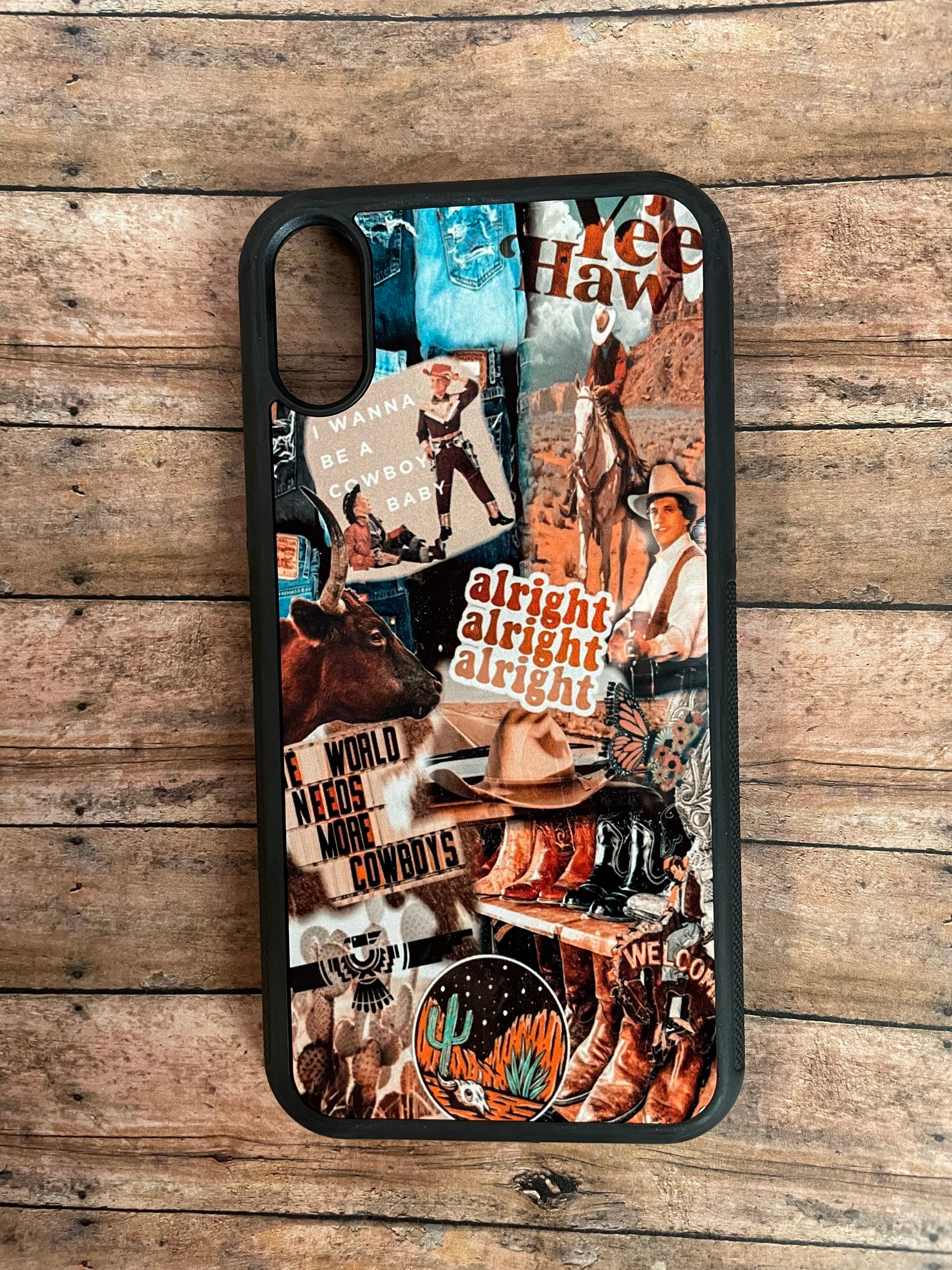 abalone phone case Abalone Shell Phone Case MagSafe Grip Set – Berryfunky