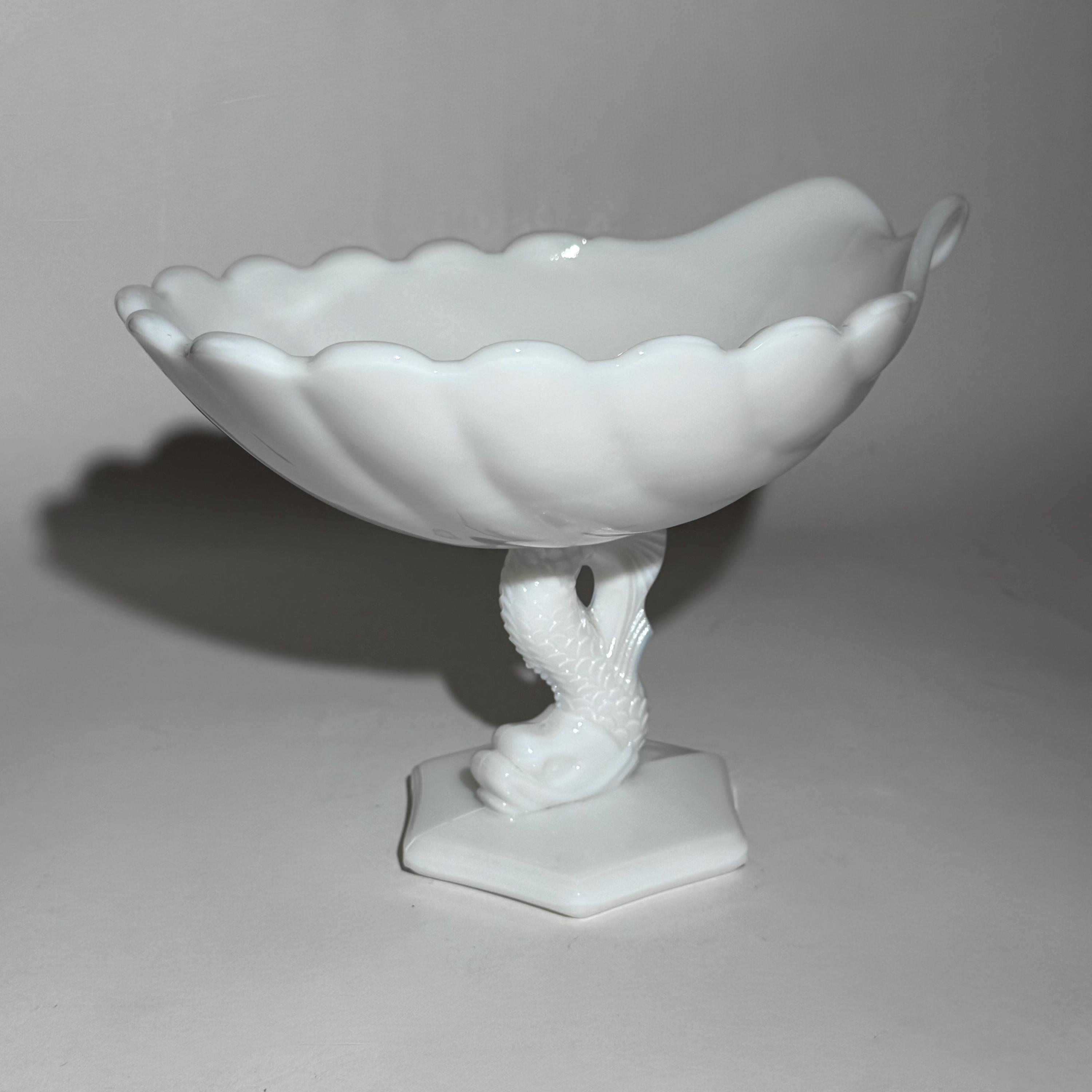 Westmoreland Shell - Etsy