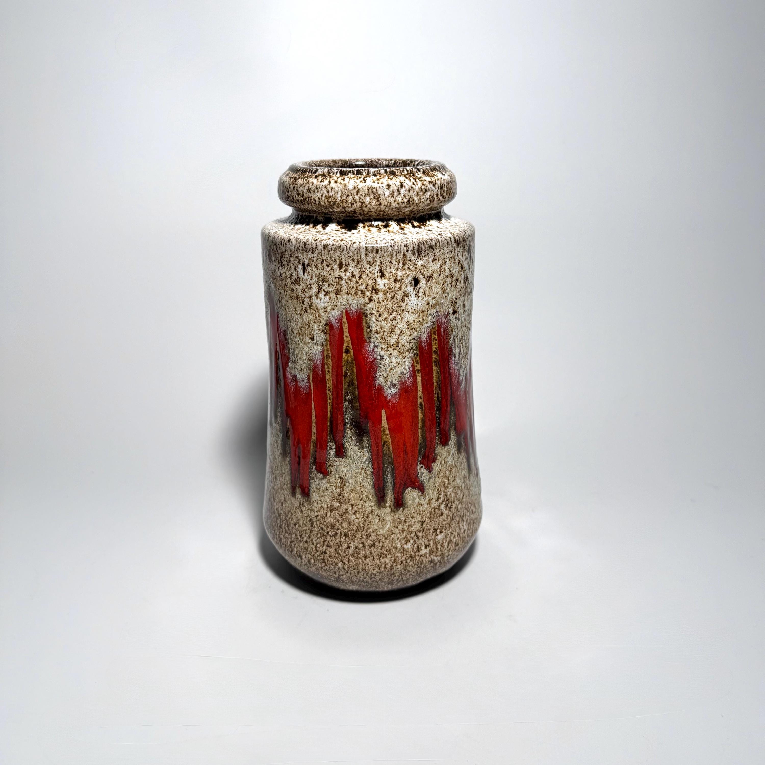 Scheurich Fat Lava - Etsy