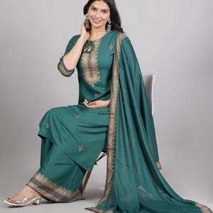 traditional pathani dress ladies 130 Pathan dresses ideas