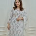 see more listings in the Kurties section