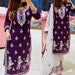 see more listings in the Kurties section