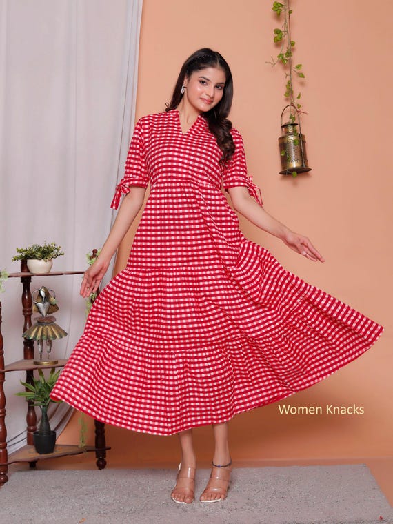 cotton sun dresses with pockets Nxznwn Summer Dresses for Women Cotton Linen Sleeveless Down V Neck Casual  Sundresses High Waist Loose Long Dress with Pockets