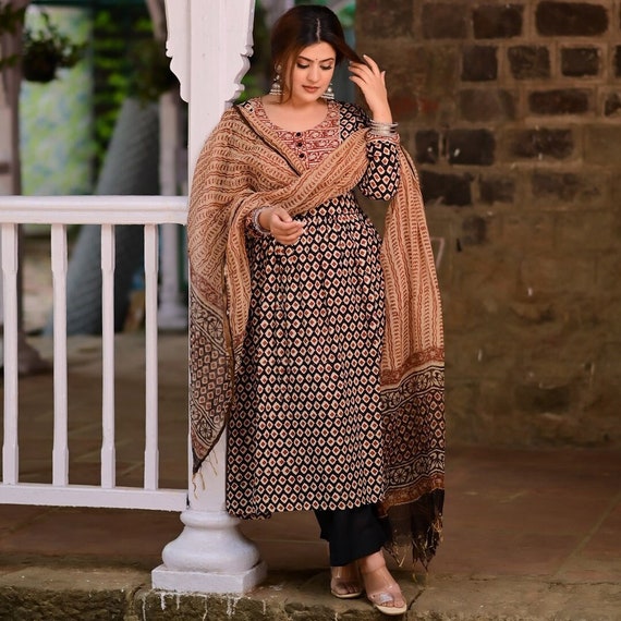 Bollywood designer kurti sale