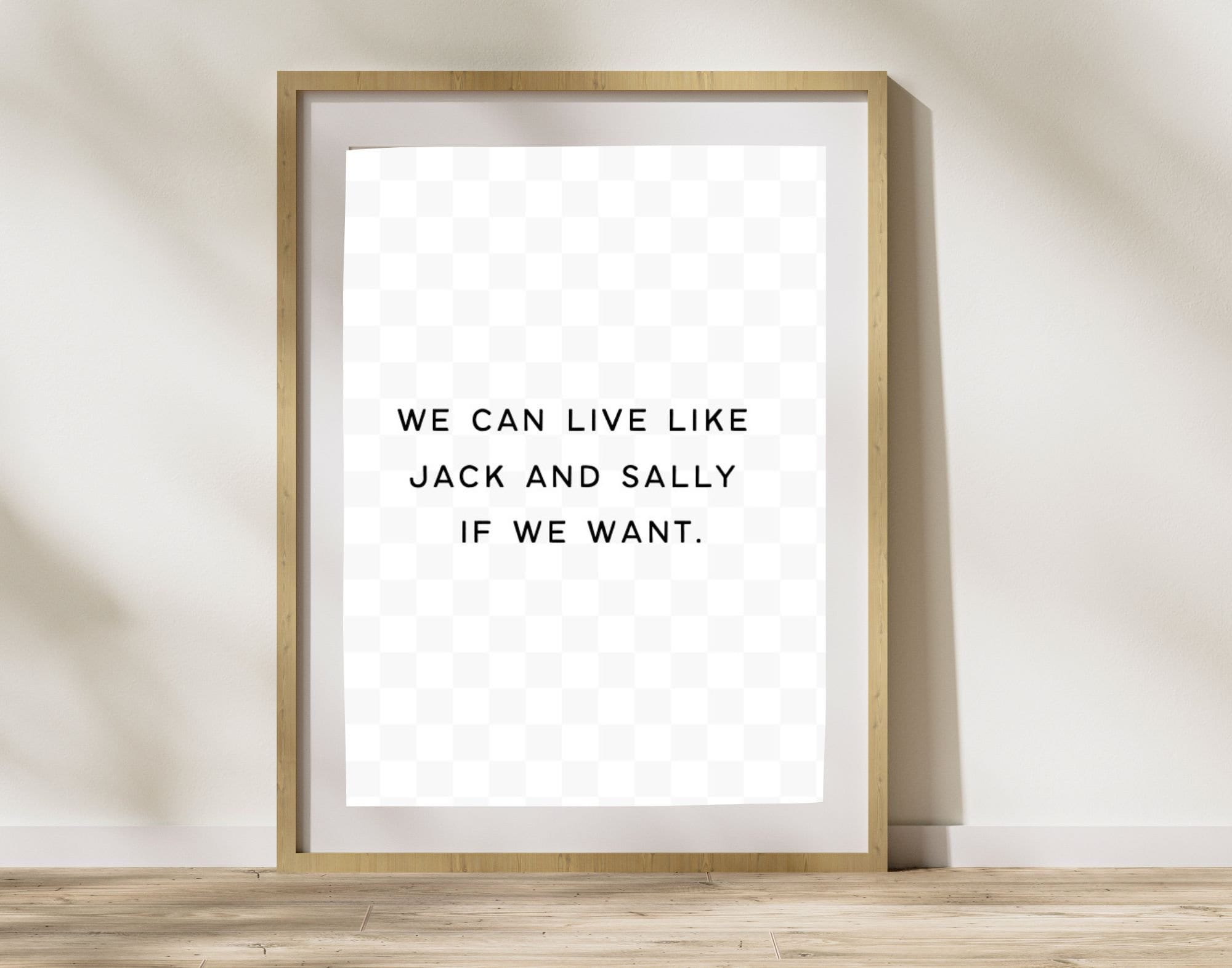 I miss you quotes - Etsy België, image size:2000x1571