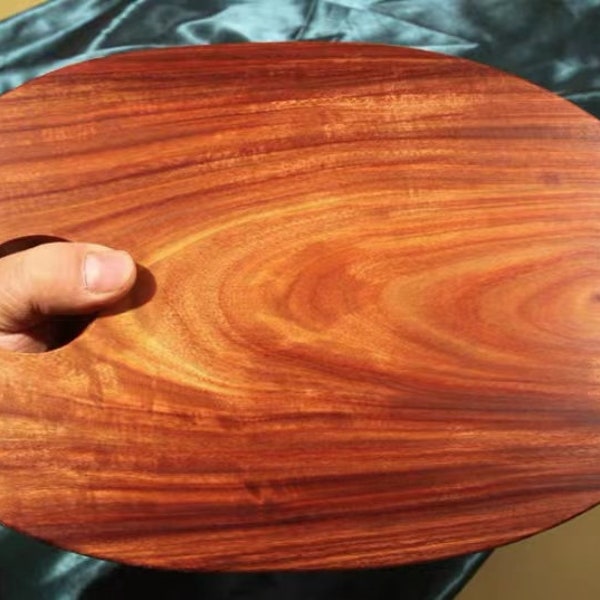 Paint Tray Palette Etsy