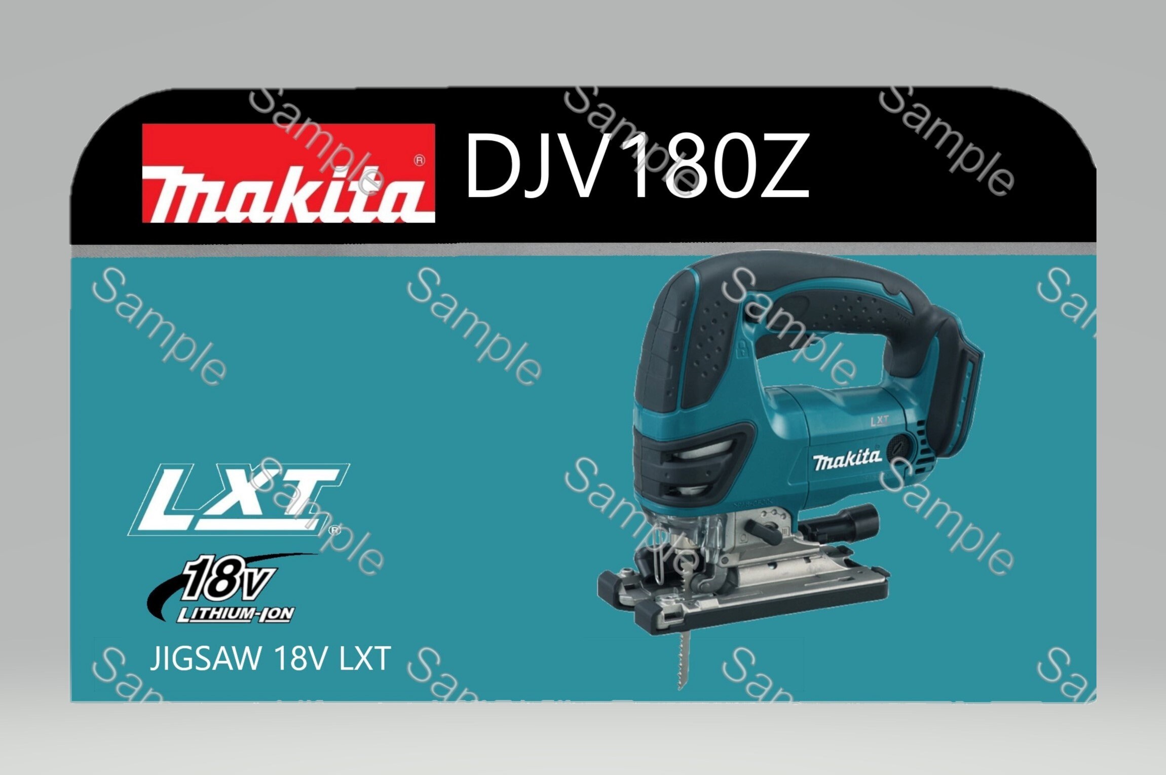 Makita Labels Makpac Case Label Etsy UK Makita Labels Makpac Case Label Etsy UK