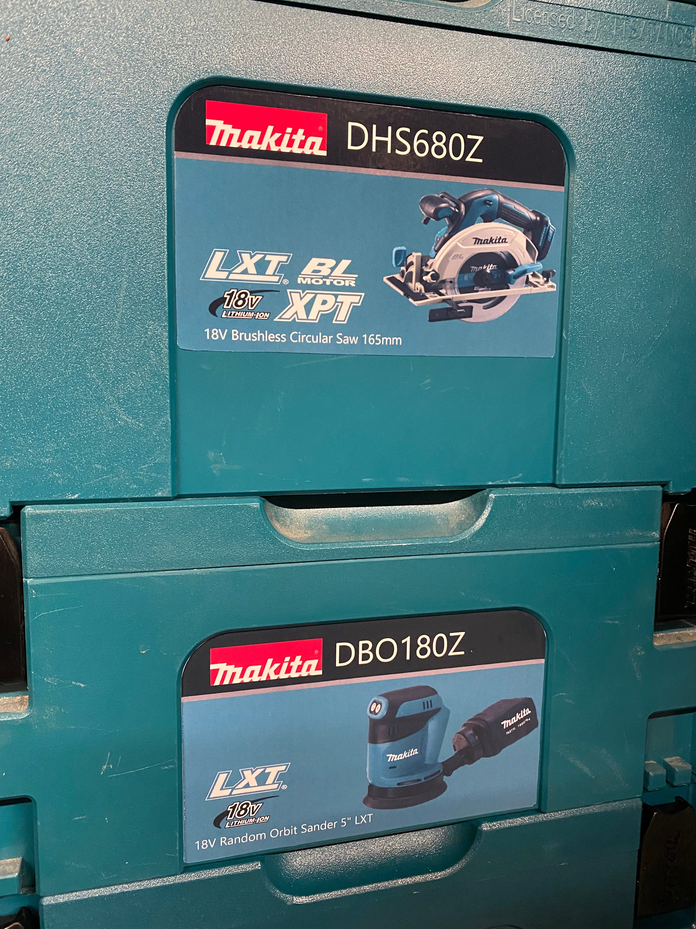 Makita Labels Makpac Case Label Etsy Makita Labels Makpac Case Label Etsy