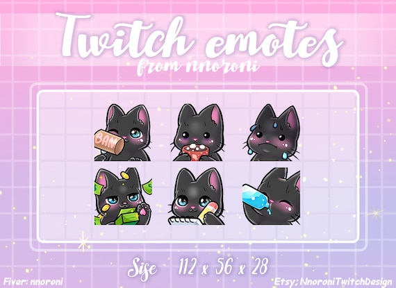 Custom Bit Badge and Emote Reward Slots