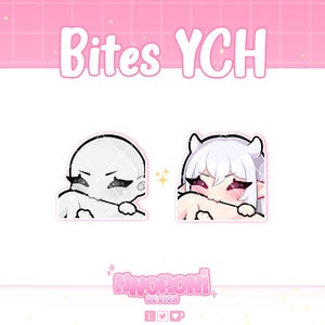 Sad Chibi Boy Gacha Club. Oc ideas kawaii friends Gacha life - Gacha Club  Dolls | iPad Case & Skin