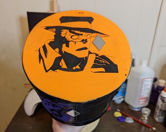 Jotaro Hat - Etsy