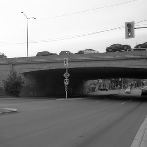 Bronson / 417