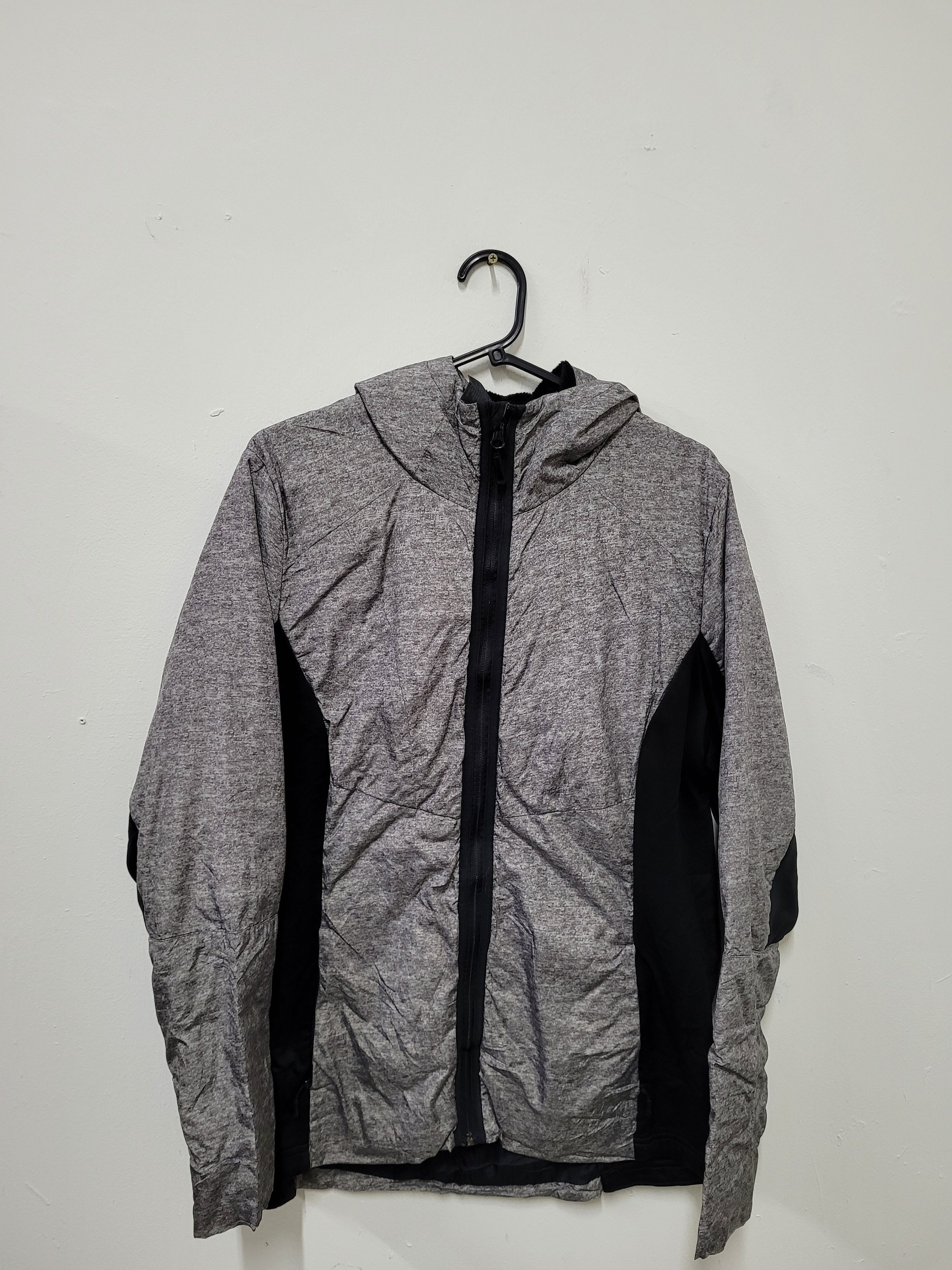 Champion Puffer - Etsy